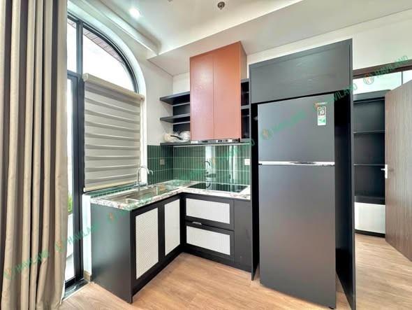 Cho thuê căn hộ, 80m², Lê Cơ, Hòa Cường, Đà Nẵng - Photo 5