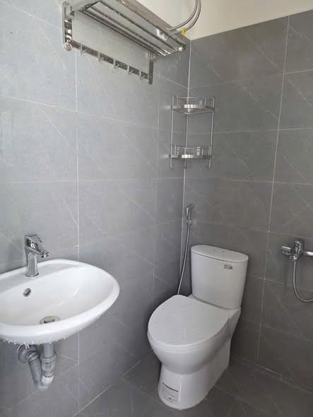 Cho thuê căn hộ, Tố Hữu, Cẩm Lệ, Đà Nẵng - Photo 4