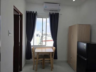 Cho thuê căn hộ, Tố Hữu, Cẩm Lệ, Đà Nẵng - Thumbnail 5