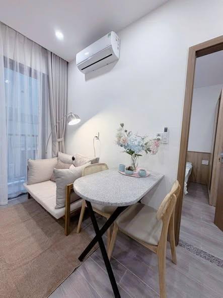 Apartment for rent, Khuê Mỹ Đông 1, Ngũ Hành Sơn, Đà Nẵng - Photo 3