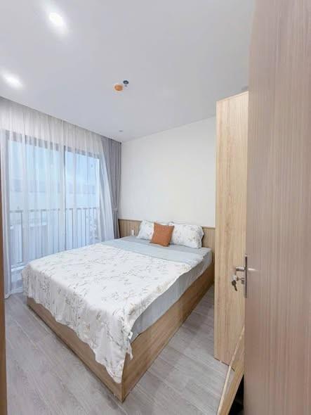 Apartment for rent, Khuê Mỹ Đông 1, Ngũ Hành Sơn, Đà Nẵng - Photo 4