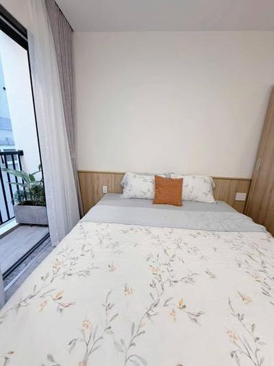 Apartment for rent, Khuê Mỹ Đông 1, Ngũ Hành Sơn, Đà Nẵng - Thumbnail 5