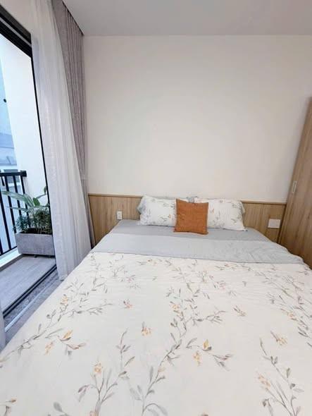 Apartment for rent, Khuê Mỹ Đông 1, Ngũ Hành Sơn, Đà Nẵng - Photo 5