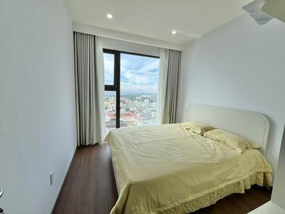Apartment for rent, 76m², Hải Châu, Đà Nẵng - Thumbnail 2