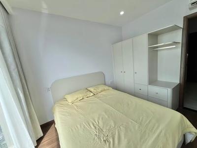 Apartment for rent, 76m², Hải Châu, Đà Nẵng - Thumbnail 3