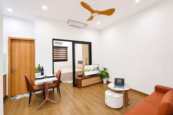 Apartment for rent, Đinh Đạt, An Hải, Đà Nẵng - Photo 2