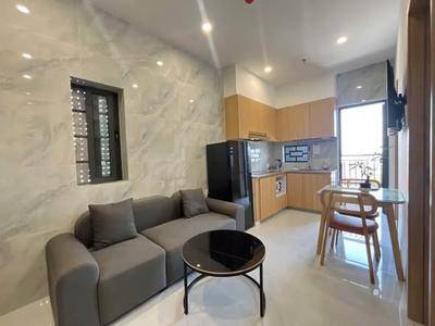 Apartment for rent, Hoàng Đức Lương, An Hải, Đà Nẵng - An Hai, Da Nang