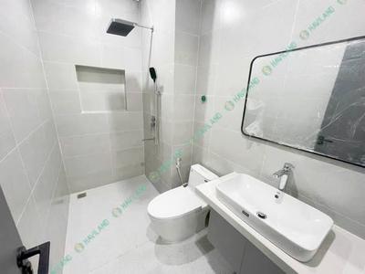 Cho thuê căn hộ, Lê Nổ, Hòa Cường, Đà Nẵng - Thumbnail 3