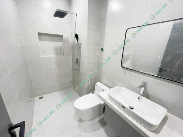 Cho thuê căn hộ, Lê Nổ, Hòa Cường, Đà Nẵng - Photo 3
