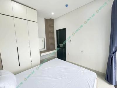 Cho thuê căn hộ, Lê Nổ, Hòa Cường, Đà Nẵng - Thumbnail 5