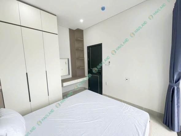 Cho thuê căn hộ, Lê Nổ, Hòa Cường, Đà Nẵng - Photo 5