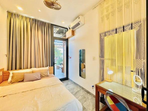 Cho thuê căn hộ, An Nhơn 15, An Hải, Đà Nẵng - Photo 5