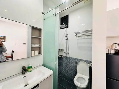 Apartment for rent, Vũ Đình Long, Sơn Trà, Đà Nẵng - Thumbnail 5