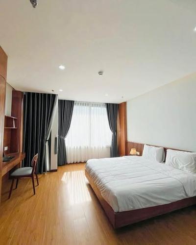 Cho thuê căn hộ, An Thượng 33, Ngũ Hành Sơn, Đà Nẵng - Thumbnail 1
