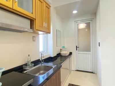 Studio for rent, 1 bedroom, Tân Thái 5, Sơn Trà, Đà Nẵng - Thumbnail 3