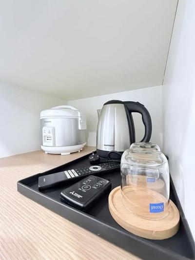 Apartment for rent, Trần Duy Chiến, An Hải, Đà Nẵng - Thumbnail 4