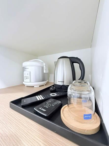 Apartment for rent, Trần Duy Chiến, An Hải, Đà Nẵng - Photo 4