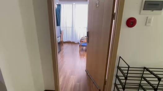 Cho thuê căn hộ, Khuê Mỹ Đông 12, Ngũ Hành Sơn, Đà Nẵng - Photo 1