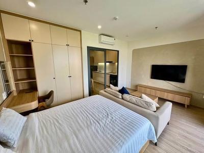 Apartment for rent, Ngũ Hành Sơn, Đà Nẵng - Thumbnail 2