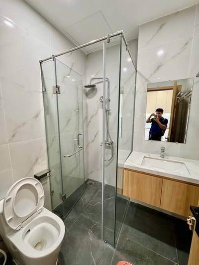 Apartment for rent, Ngũ Hành Sơn, Đà Nẵng - Thumbnail 3