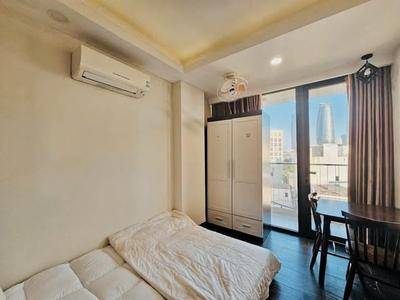 Apartment for rent, 2 bedrooms, Đống Đa, Hải Châu, Đà Nẵng - Hai Chau, Da Nang