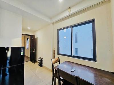 Cho thuê căn hộ, 2 phòng ngủ, Đống Đa, Hải Châu, Đà Nẵng - Thumbnail 3