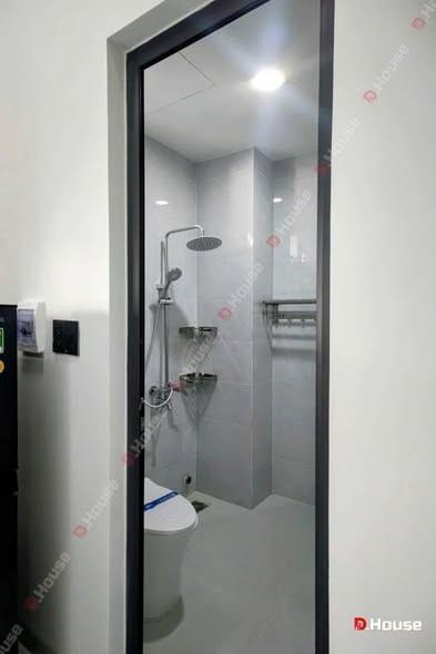 Cho thuê căn hộ, Nguyễn Lộ Trạch, Hòa Cường, Đà Nẵng - Photo 3