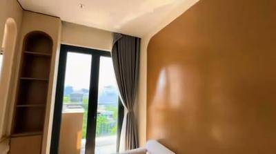 Apartment for rent, 2 bedrooms, Ngũ Hành Sơn, Đà Nẵng - Ngu Hanh Son, Da Nang