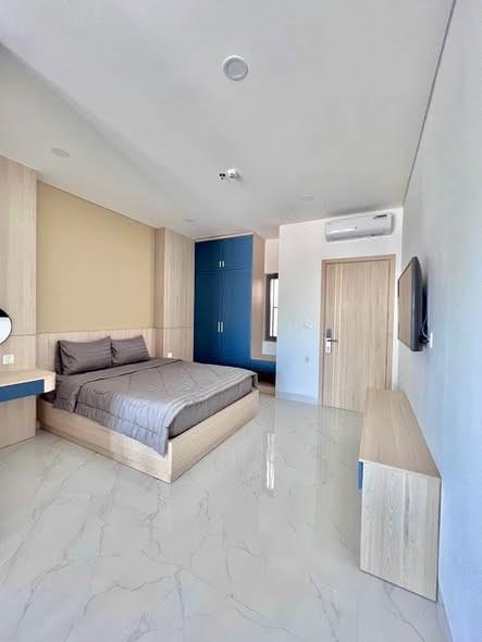 Cho thuê căn hộ, An Thượng 17, Ngũ Hành Sơn, Đà Nẵng - Photo 2