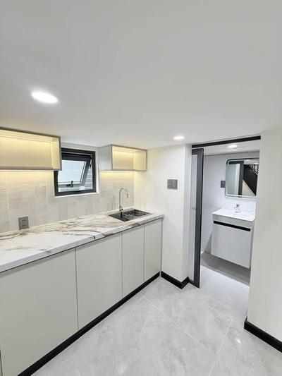 Apartment for rent, Đống Đa, Hải Châu, Đà Nẵng - Thumbnail 2