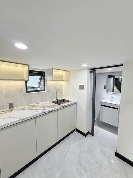 Apartment for rent, Đống Đa, Hải Châu, Đà Nẵng - Photo 2