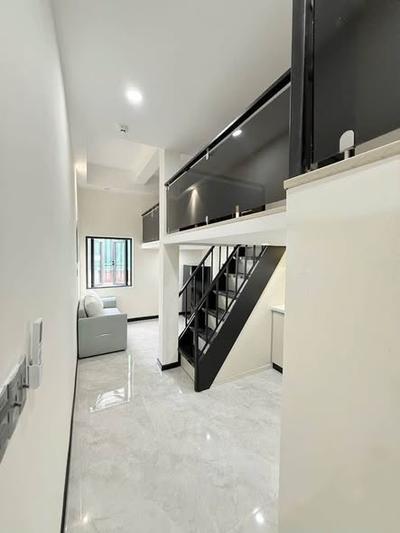 Apartment for rent, Đống Đa, Hải Châu, Đà Nẵng - Thumbnail 3
