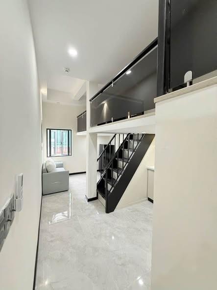Apartment for rent, Đống Đa, Hải Châu, Đà Nẵng - Photo 3