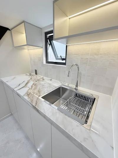 Apartment for rent, Đống Đa, Hải Châu, Đà Nẵng - Thumbnail 4