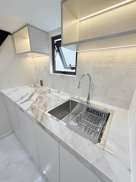Apartment for rent, Đống Đa, Hải Châu, Đà Nẵng - Photo 4