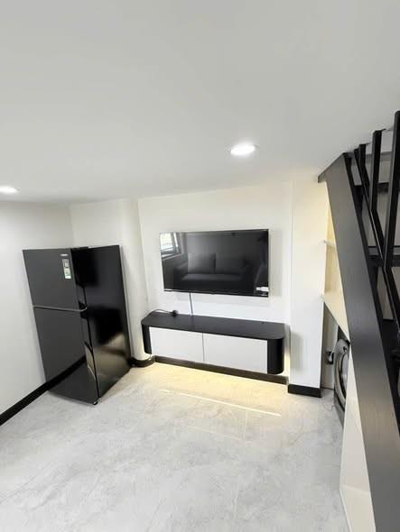 Apartment for rent, Đống Đa, Hải Châu, Đà Nẵng - Photo 5
