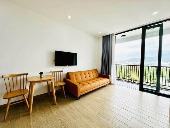 Cho thuê studio, 1 phòng ngủ, 45m², Phước Trường 1, An Hải, Đà Nẵng - Photo 5