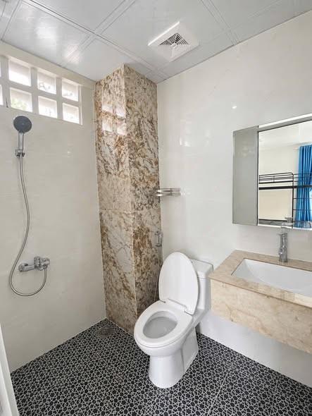 Cho thuê căn hộ, Âu Cơ, Liên Chiểu, Đà Nẵng - Photo 3