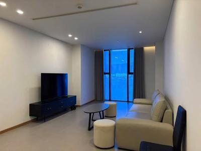 Cho thuê căn hộ, 2 phòng ngủ, 2 Như Nguyệt, Hải Châu, Đà Nẵng - Thumbnail 3