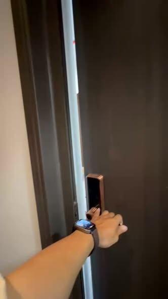 Cho thuê căn hộ, 2 phòng ngủ, 85m², Nguyễn Sáng, Sơn Trà, Đà Nẵng - Photo 1