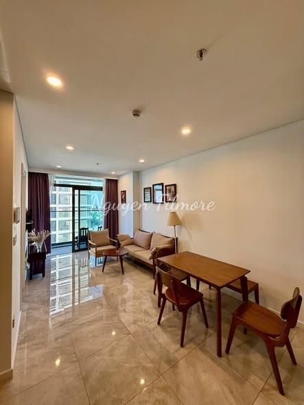 Cho thuê căn hộ, Bình Minh 5, Hải Châu, Đà Nẵng - Photo 5