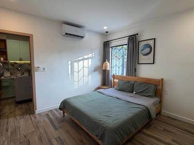 Cho thuê căn hộ, Châu Thị Vĩnh Tế, An Hải, Đà Nẵng - An Hải, Đà Nẵng