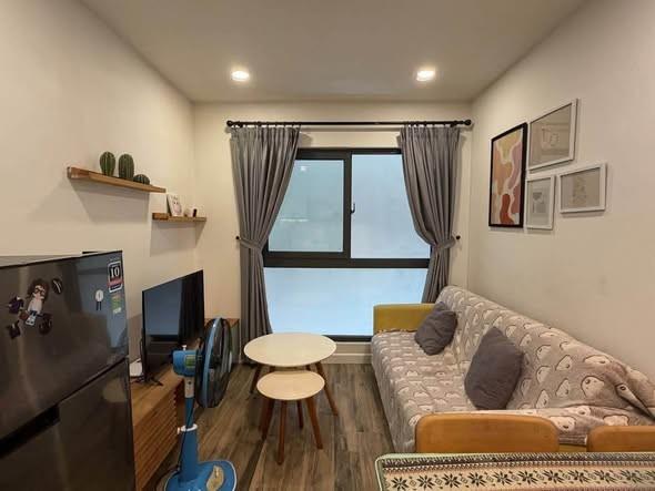Cho thuê căn hộ, Châu Thị Vĩnh Tế, An Hải, Đà Nẵng - Photo 3