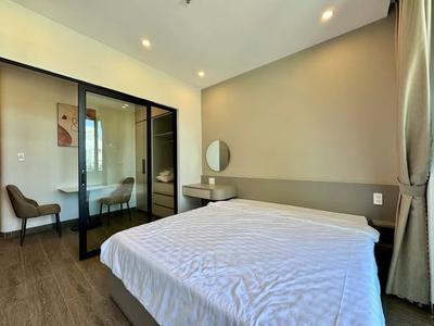 Cho thuê căn hộ, Nước Mặn 4, Ngũ Hành Sơn, Đà Nẵng - Thumbnail 4