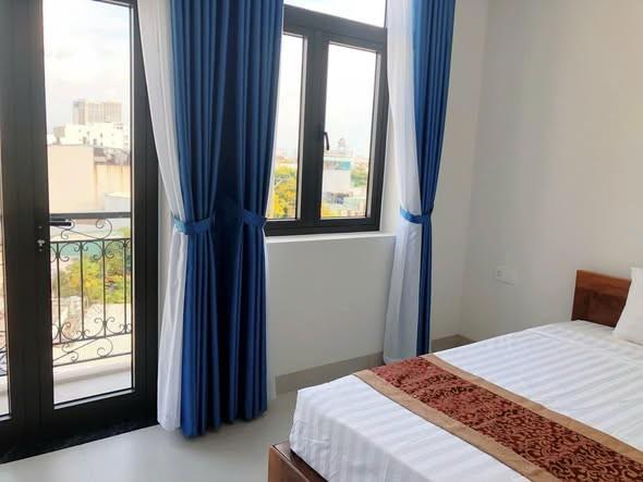 Cho thuê căn hộ, Vũ Tông Phan, Sơn Trà, Đà Nẵng - Photo 2
