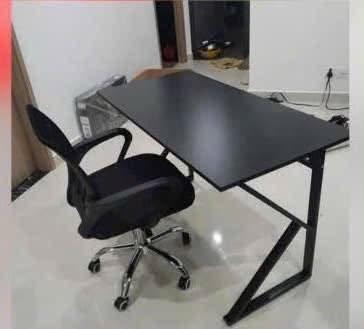 Cho thuê căn hộ, 1 phòng ngủ, Phạm Cự Lượng, Ngũ Hành Sơn, Đà Nẵng - Thumbnail 5