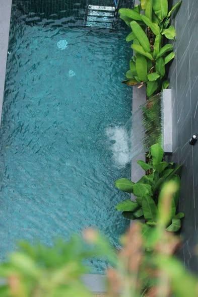 Apartment for rent, 4 bedrooms, 100m², Hoa Khánh, Hòa Khánh, Đà Nẵng - Photo 1