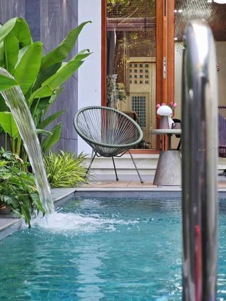 Apartment for rent, 4 bedrooms, 100m², Hoa Khánh, Hòa Khánh, Đà Nẵng - Photo 2
