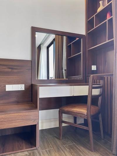 Cho thuê studio, 1 phòng ngủ, 35m², An Thượng 3, Ngũ Hành Sơn, Đà Nẵng - Thumbnail 4