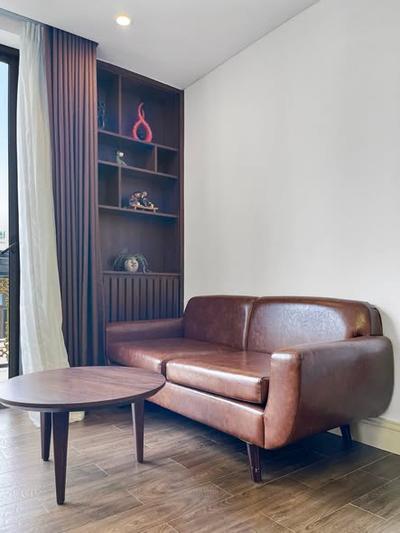 Cho thuê studio, 1 phòng ngủ, 35m², An Thượng 3, Ngũ Hành Sơn, Đà Nẵng - Thumbnail 5